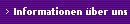 Informationen �ber uns